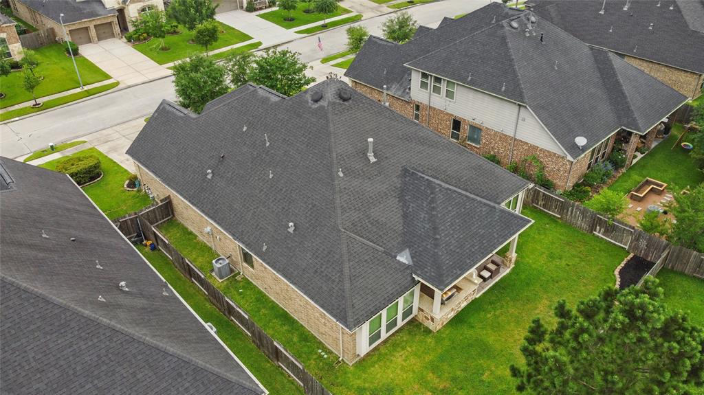 31428 Longwood Park Lane, Spring, Texas image 36