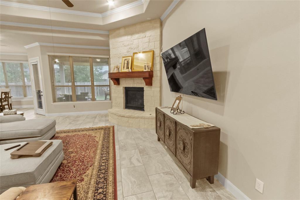 31428 Longwood Park Lane, Spring, Texas image 15
