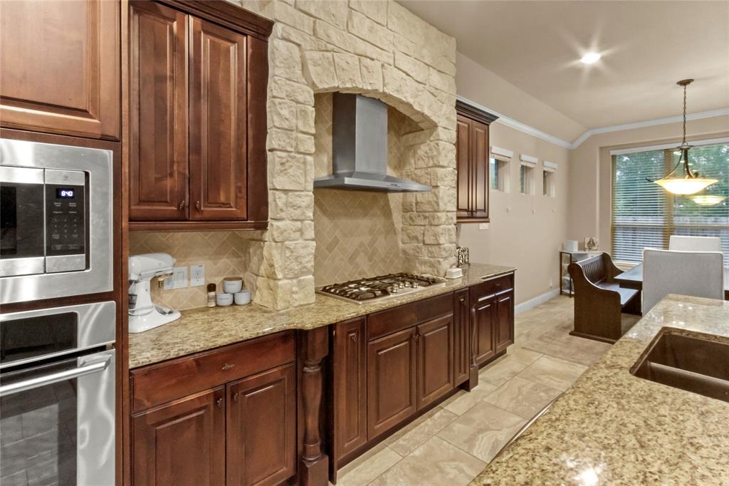 31428 Longwood Park Lane, Spring, Texas image 18