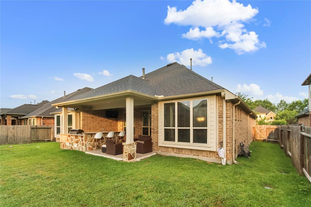 31428 Longwood Park Lane