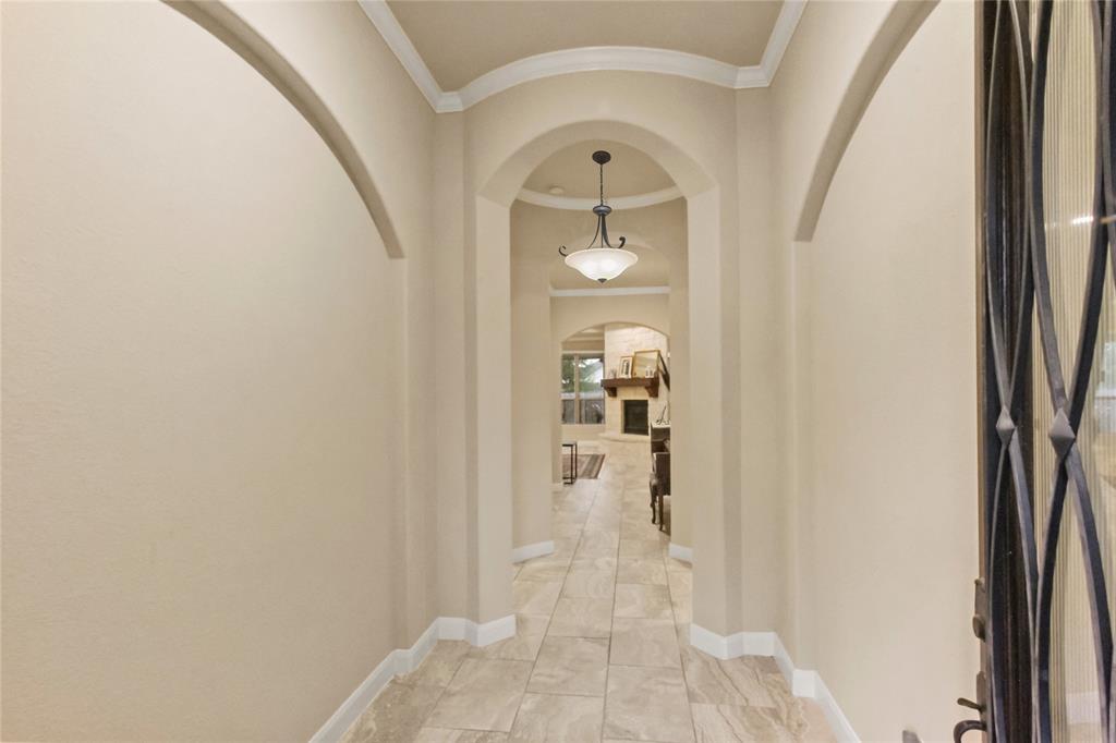 31428 Longwood Park Lane, Spring, Texas image 8