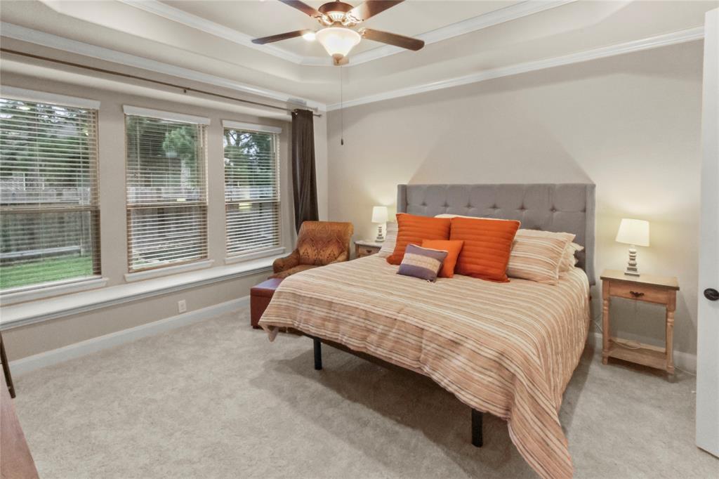 31428 Longwood Park Lane, Spring, Texas image 21