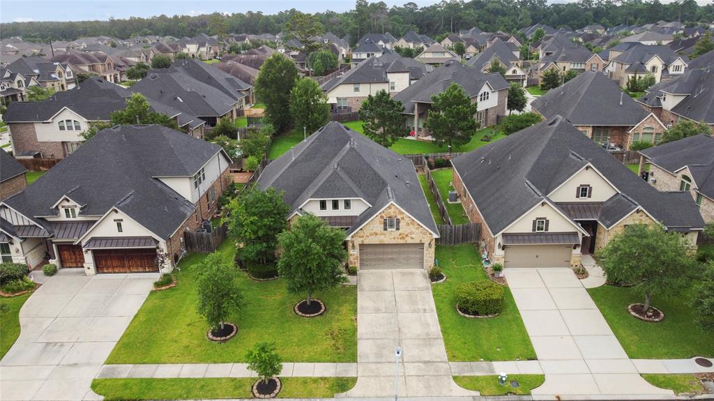31428 Longwood Park Lane, Spring, Texas image 33