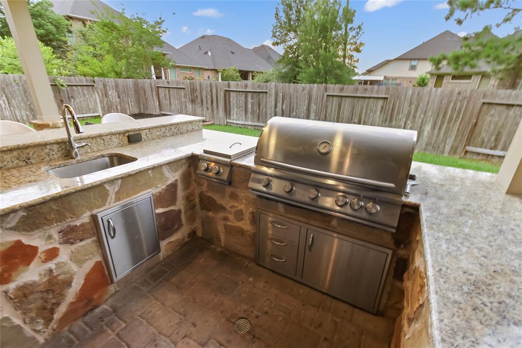 31428 Longwood Park Lane