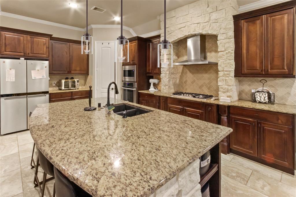 31428 Longwood Park Lane, Spring, Texas image 13