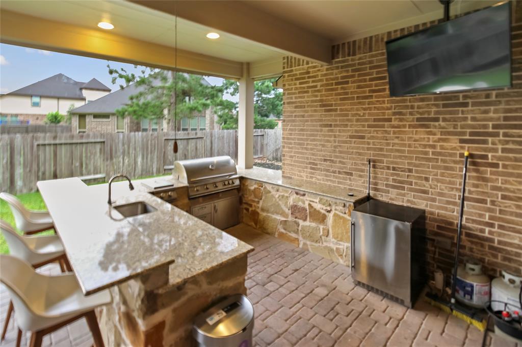 31428 Longwood Park Lane