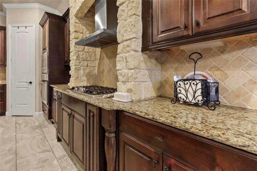 31428 Longwood Park Lane, Spring, Texas image 19