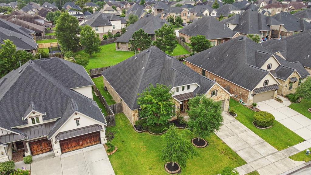 31428 Longwood Park Lane, Spring, Texas image 34