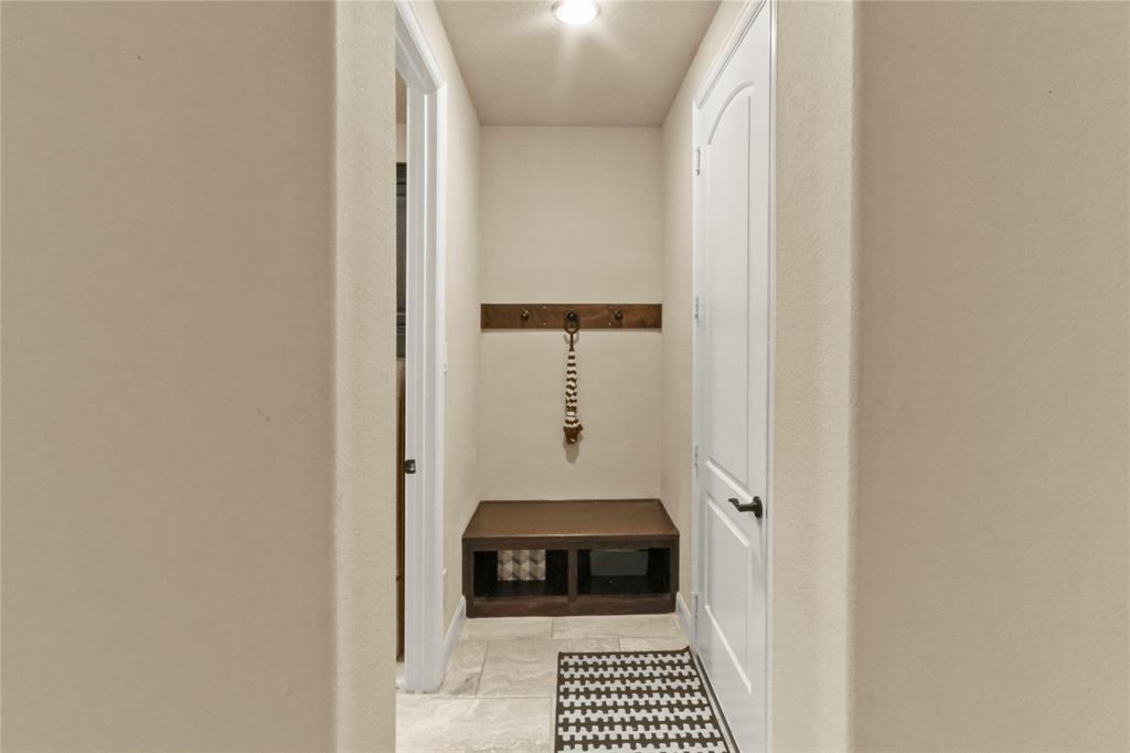 31428 Longwood Park Lane, Spring, Texas image 31