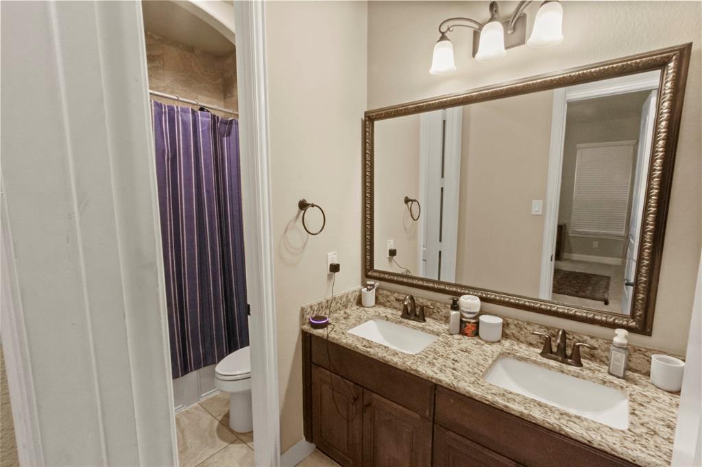 31428 Longwood Park Lane, Spring, Texas image 26