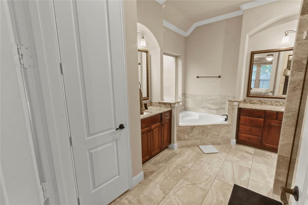 31428 Longwood Park Lane, Spring, Texas image 23
