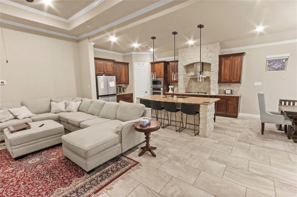 31428 Longwood Park Lane, Spring, Texas image 11