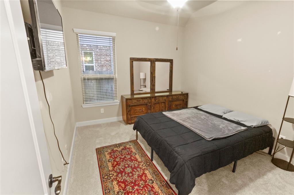 31428 Longwood Park Lane, Spring, Texas image 27