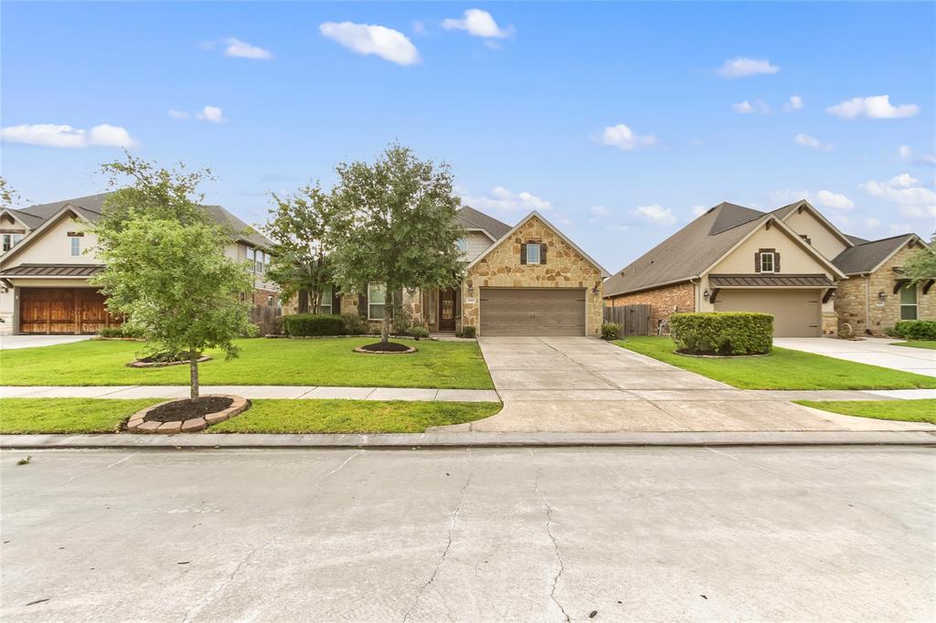 31428 Longwood Park Lane