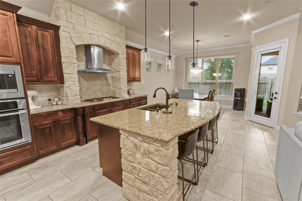 31428 Longwood Park Lane, Spring, Texas image 12