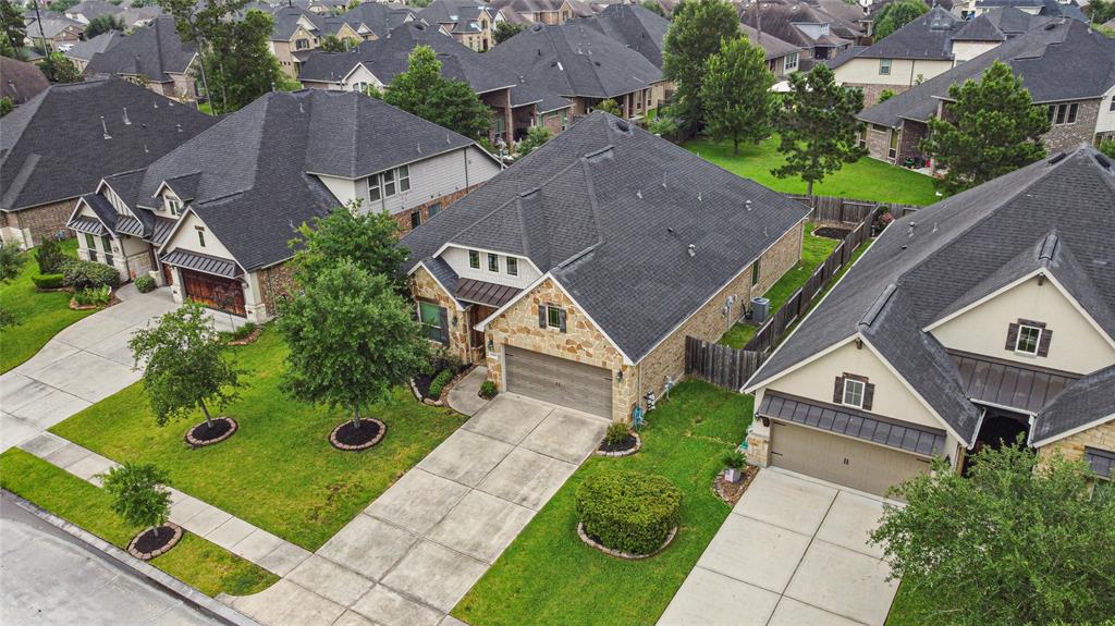 31428 Longwood Park Lane, Spring, Texas image 32