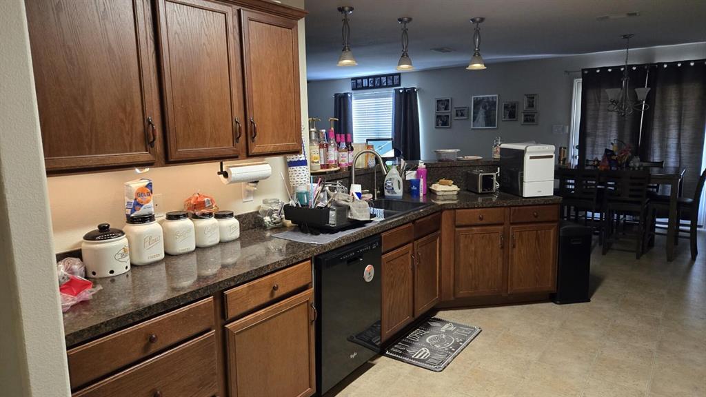 103 Patriot Parkway, Venus, Texas image 14
