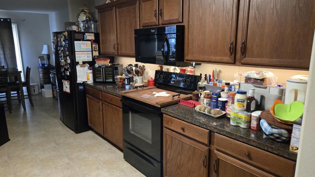 103 Patriot Parkway, Venus, Texas image 13