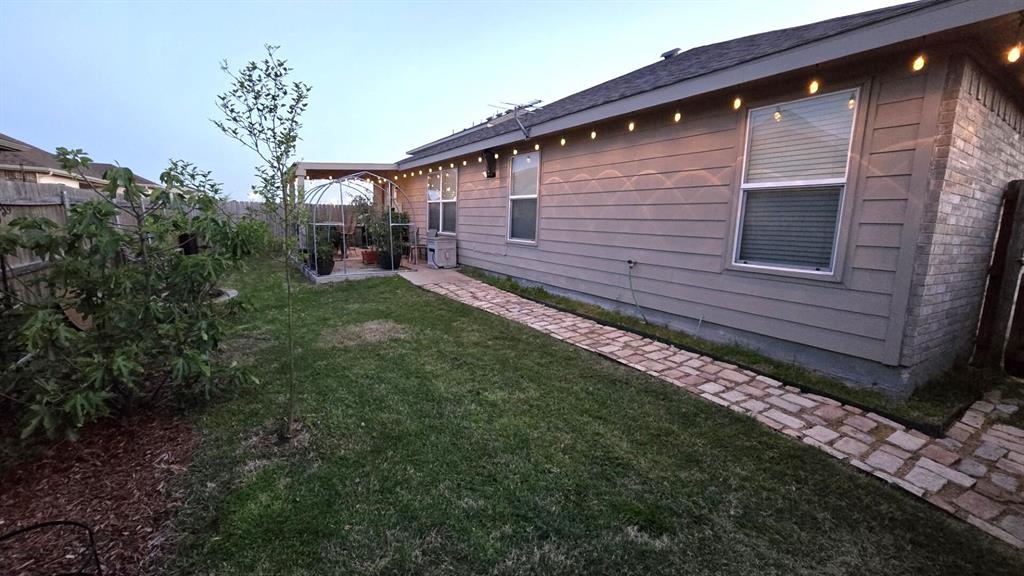 103 Patriot Parkway, Venus, Texas image 5