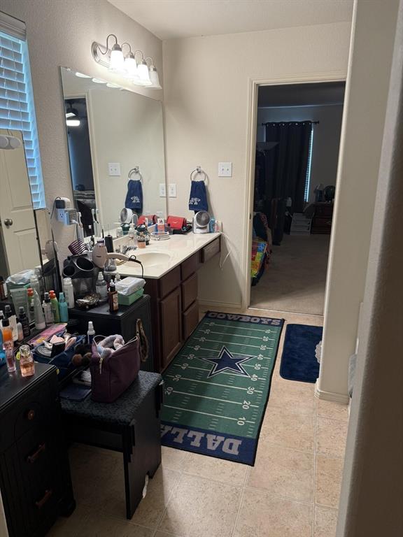 103 Patriot Parkway, Venus, Texas image 18