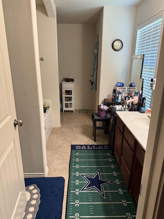 103 Patriot Parkway, Venus, Texas image 17