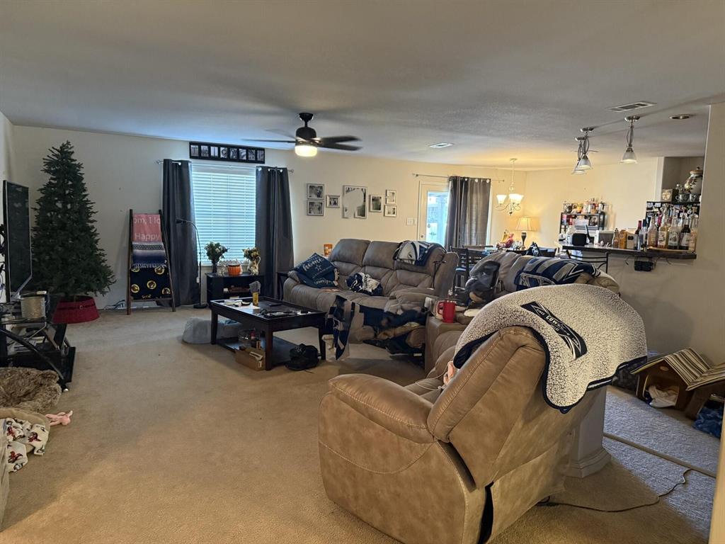 103 Patriot Parkway, Venus, Texas image 10