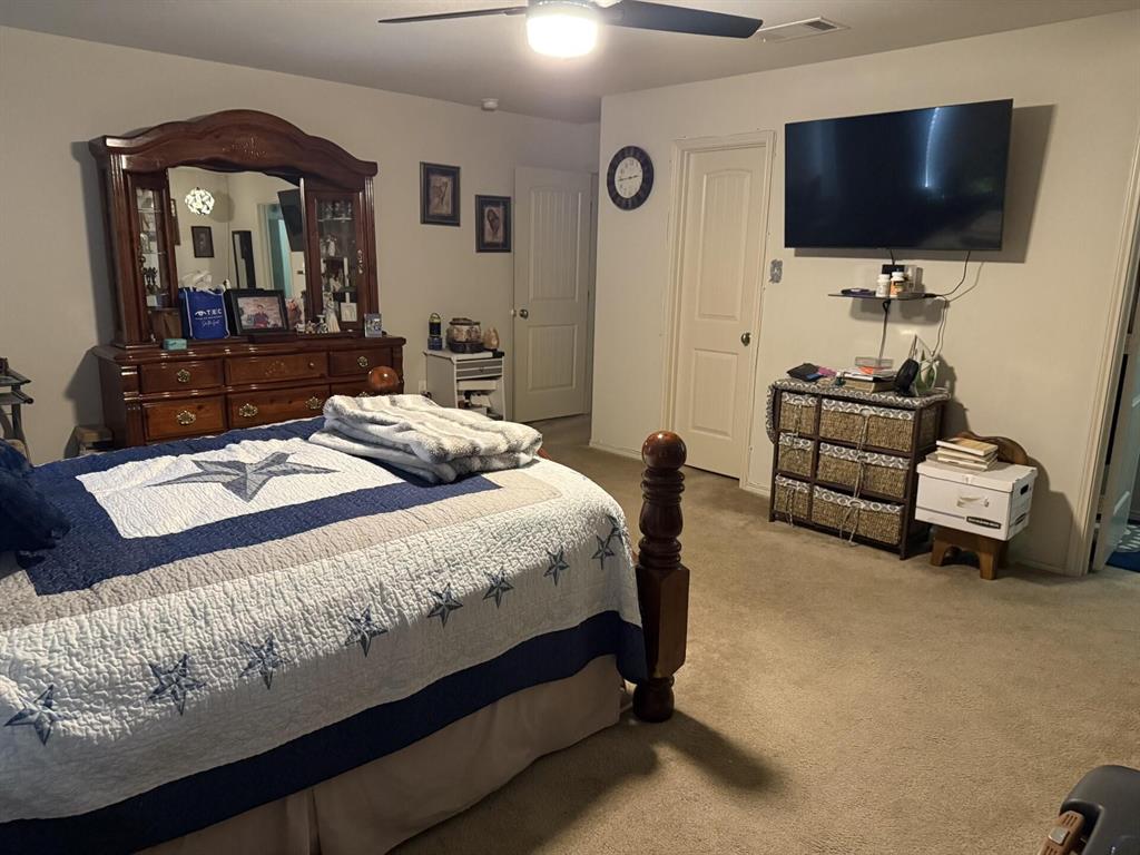 103 Patriot Parkway, Venus, Texas image 16
