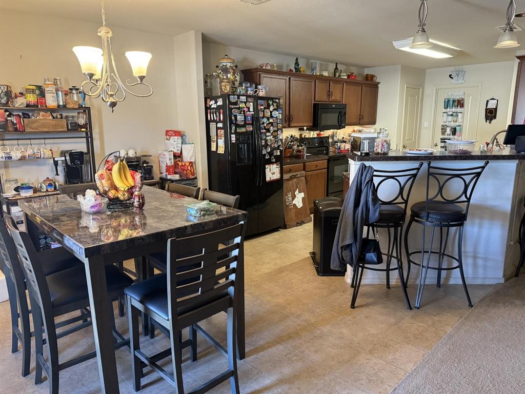 103 Patriot Parkway, Venus, Texas image 12