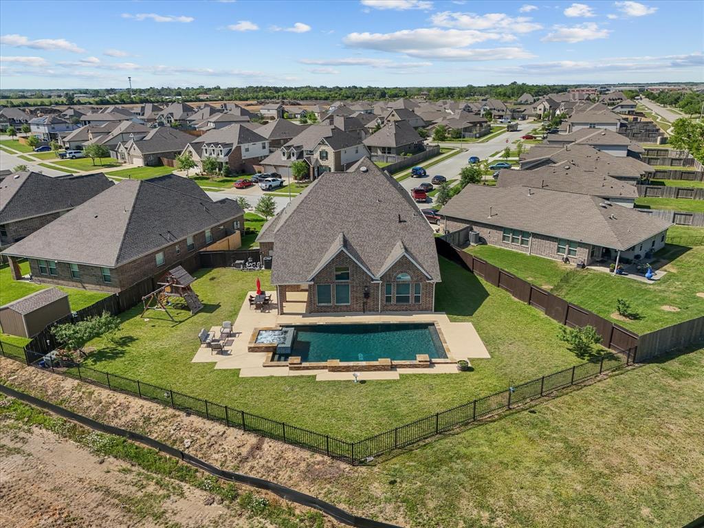 1800 Bright Way Lane