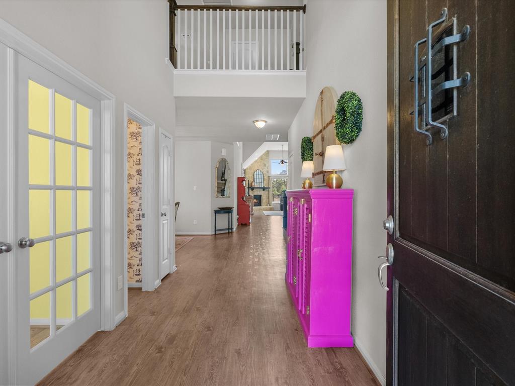 1800 Bright Way Lane