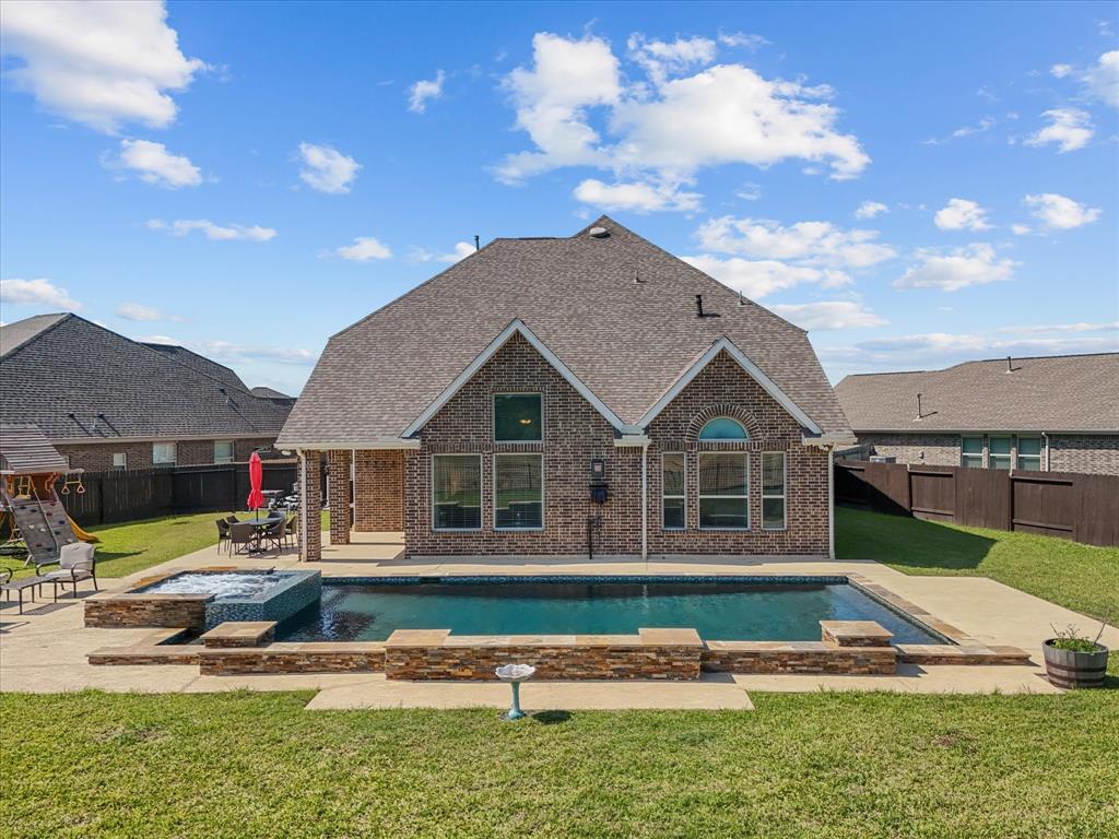 1800 Bright Way Lane