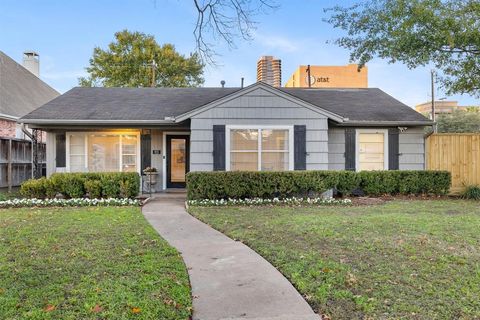Single Family Residence in Houston TX 4002 Markham Street.jpg
