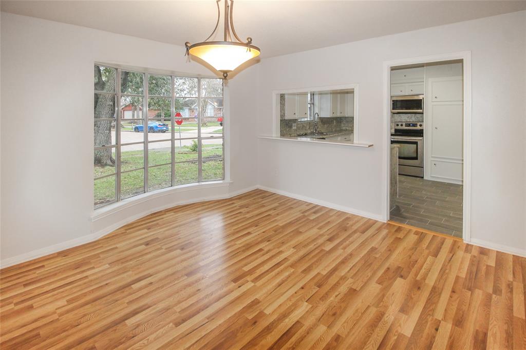 10534 Huntington Wood Drive