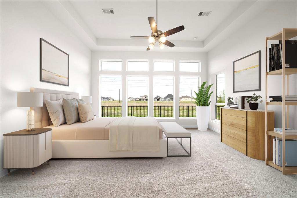 10711 Flamingo Feather Court