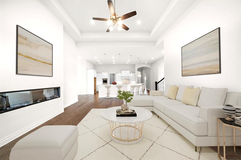10711 Flamingo Feather Court