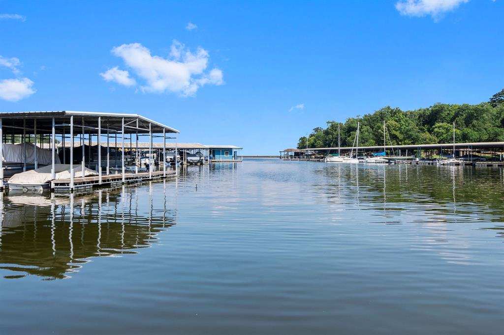 120 N Forest Cove Loop, Coldspring, Texas image 11