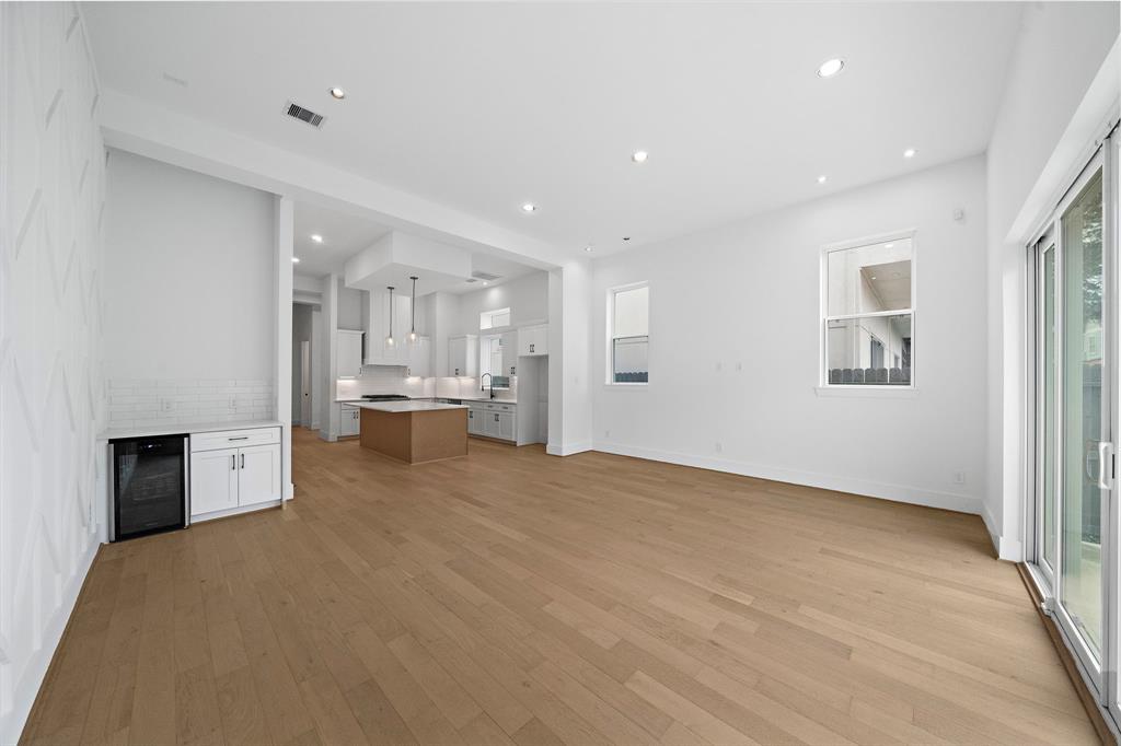 826 E 25th Street, Houston, Texas image 13