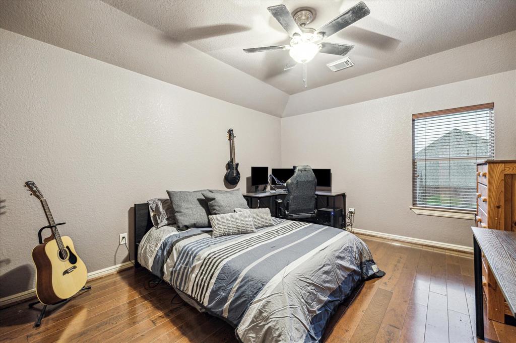 36927 Anglers Way, Pinehurst, Texas image 29