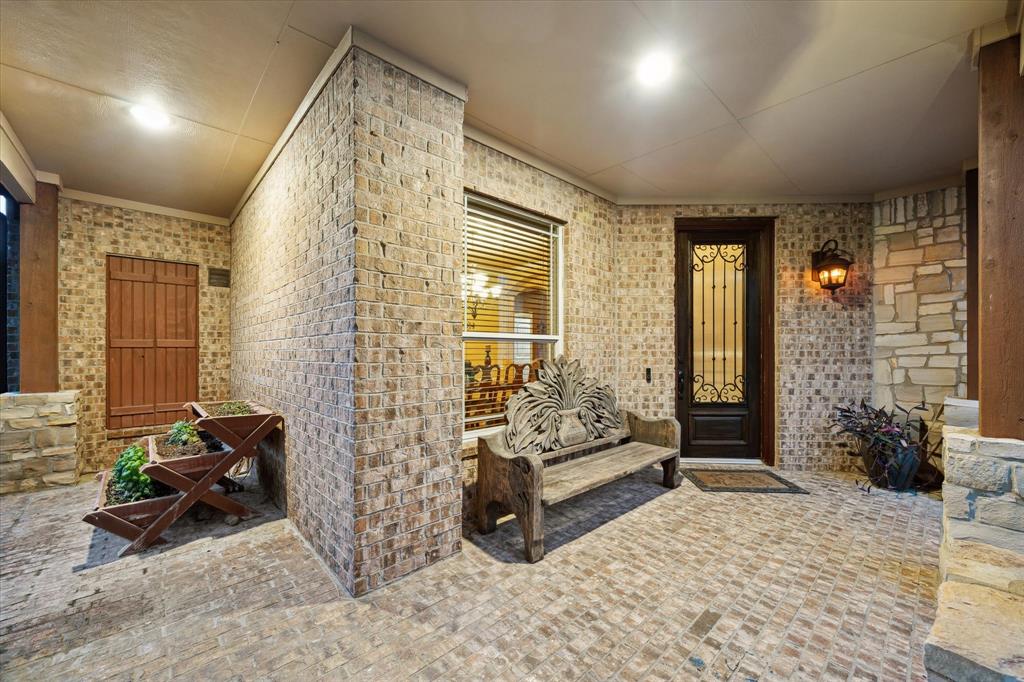 36927 Anglers Way, Pinehurst, Texas image 3