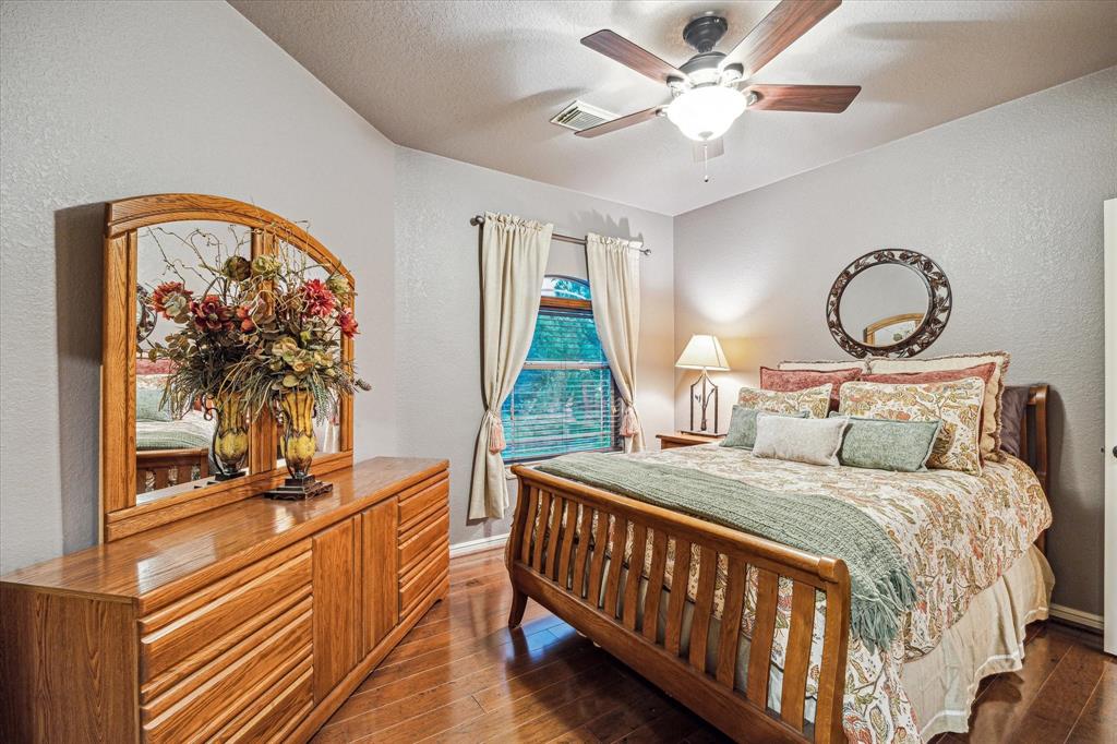 36927 Anglers Way, Pinehurst, Texas image 27