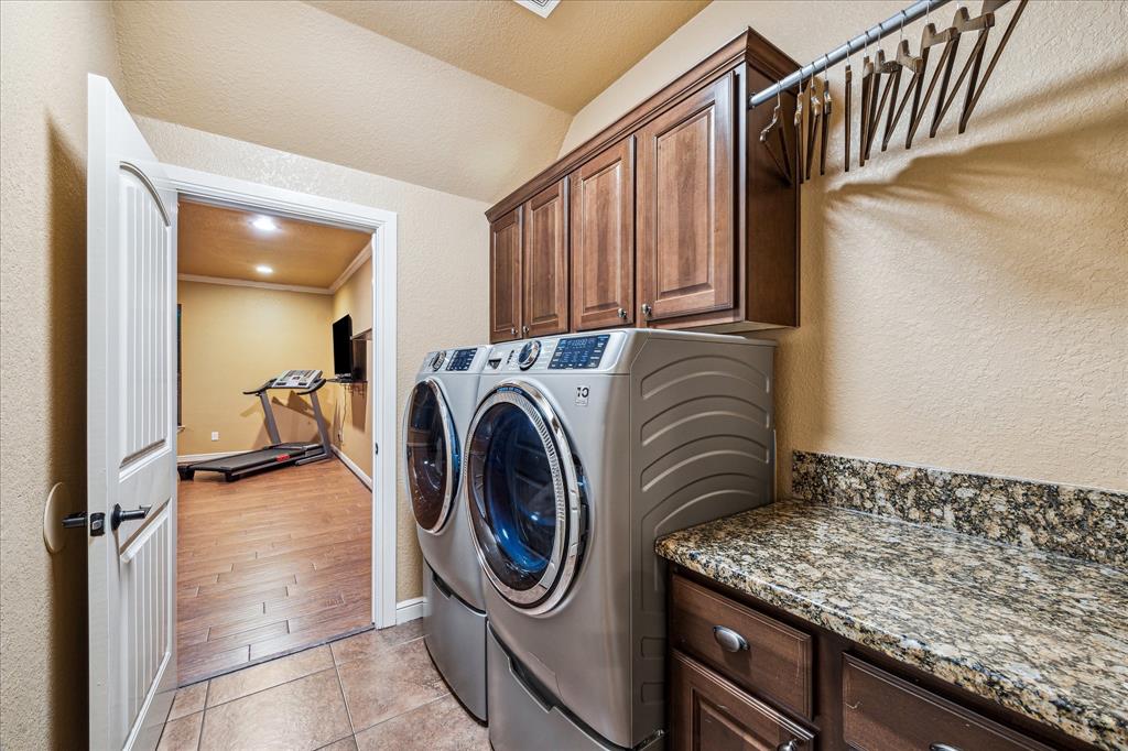 36927 Anglers Way, Pinehurst, Texas image 31