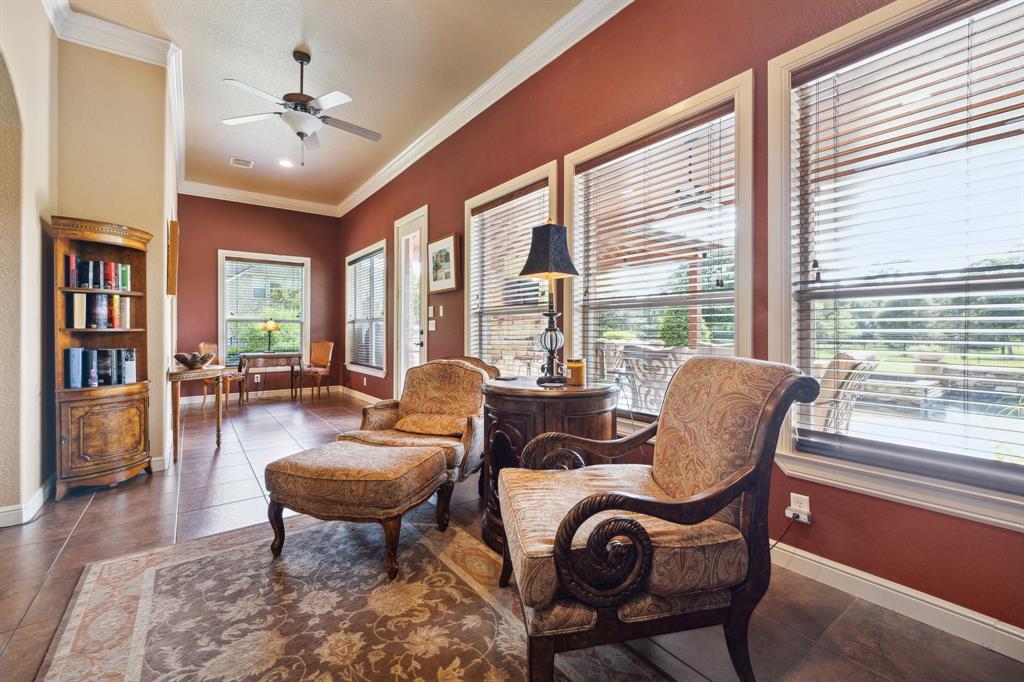 36927 Anglers Way, Pinehurst, Texas image 18