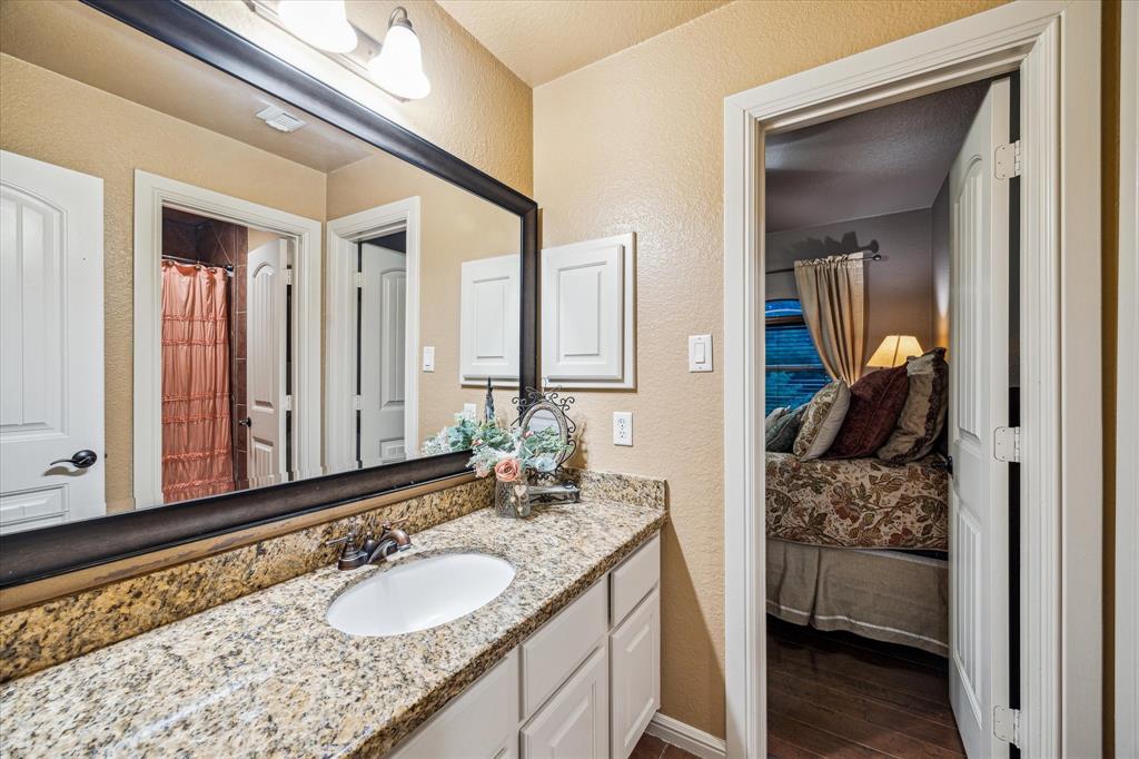 36927 Anglers Way, Pinehurst, Texas image 28