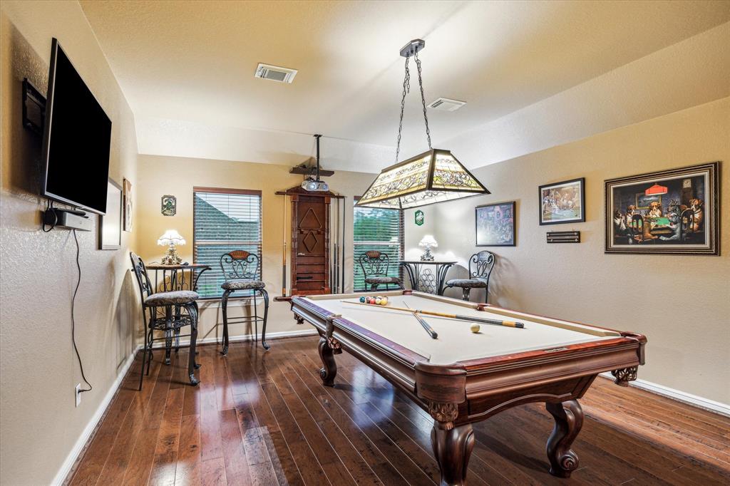 36927 Anglers Way, Pinehurst, Texas image 22