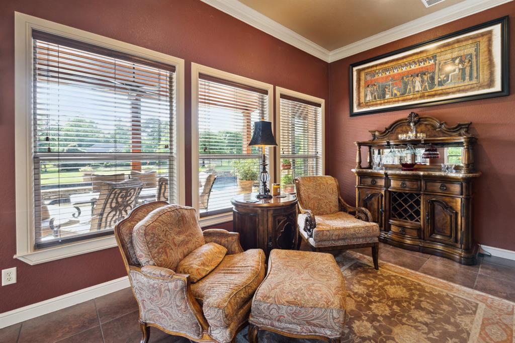 36927 Anglers Way, Pinehurst, Texas image 19