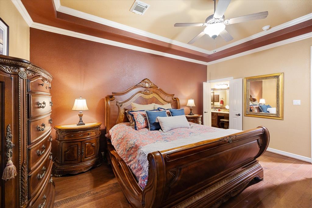 36927 Anglers Way, Pinehurst, Texas image 17