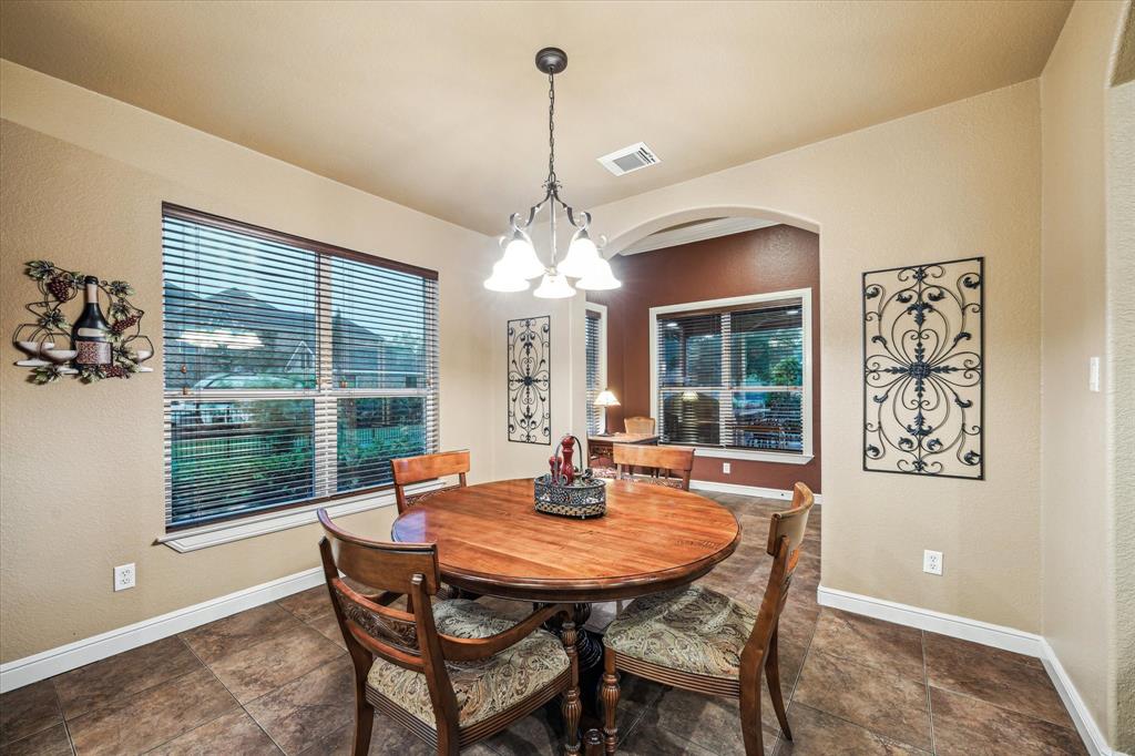 36927 Anglers Way, Pinehurst, Texas image 15
