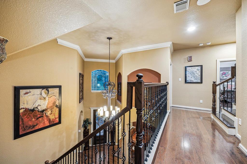 36927 Anglers Way, Pinehurst, Texas image 21