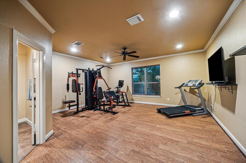 36927 Anglers Way, Pinehurst, Texas image 24