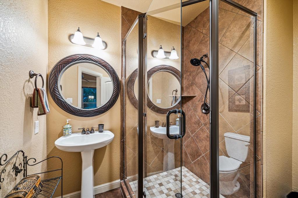 36927 Anglers Way, Pinehurst, Texas image 25